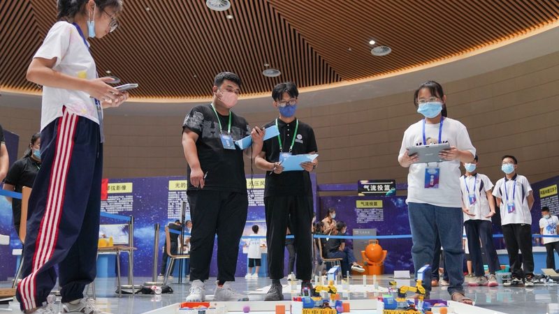 数据中台性能优化与调优：本质区别与实施要点