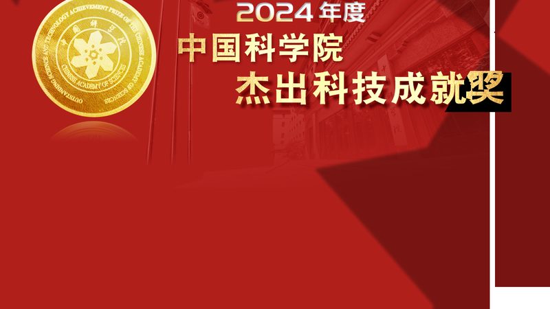 数据可视化软件哪个好用