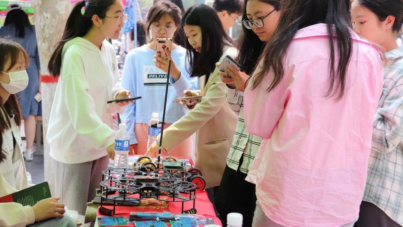 学校数据备份策略的常见误区与优化路径