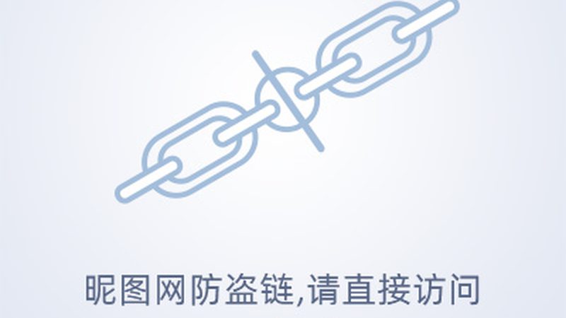 ELT工具操作手册：代理加盟背后的技术解析