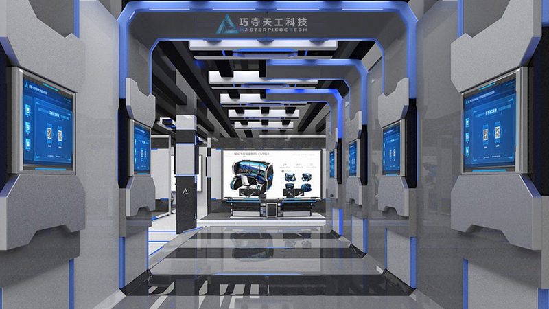 互联网与物联网：技术边界与融合趋势