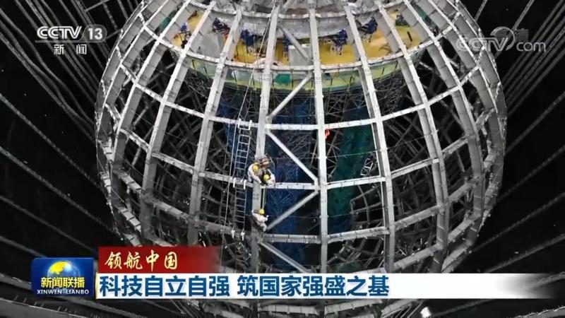 数据可视化报表制作：从零到一的完整步骤解析