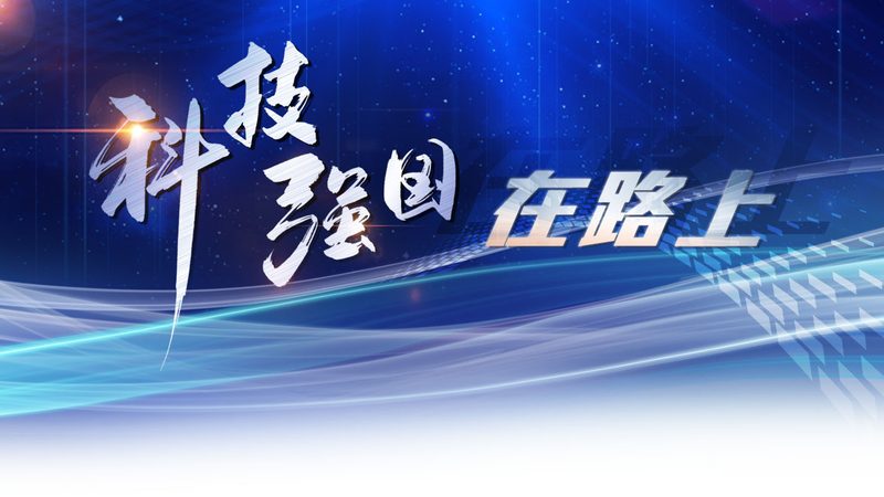 知识图谱标准化建设：揭秘其背后的价值与价格