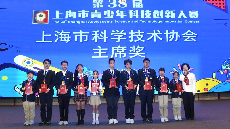 DevOps工具使用技巧：揭秘十大品牌背后的核心优势