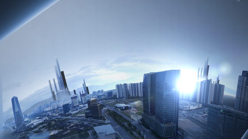 大数据分析课程案例实战：揭秘实战背后的关键要素