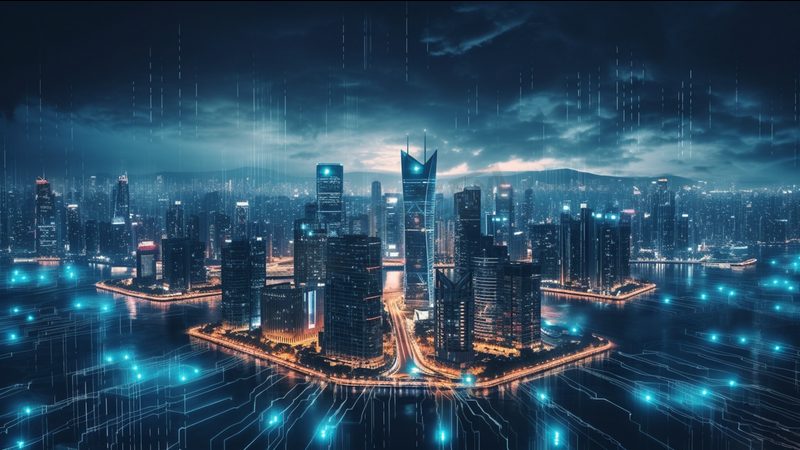 ERP系统迁移的成本构成分析