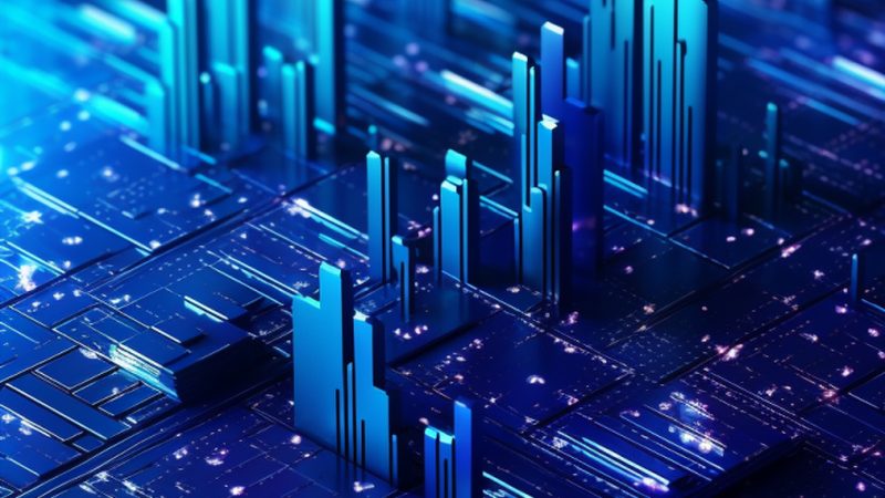隐私计算软件定制开发的关键技术解析
